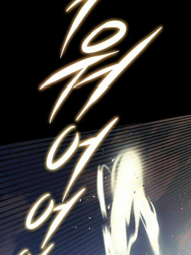 Quý Tộc Lười Biếng Trở Thành Thiên Tài Chapter 27 trang 14