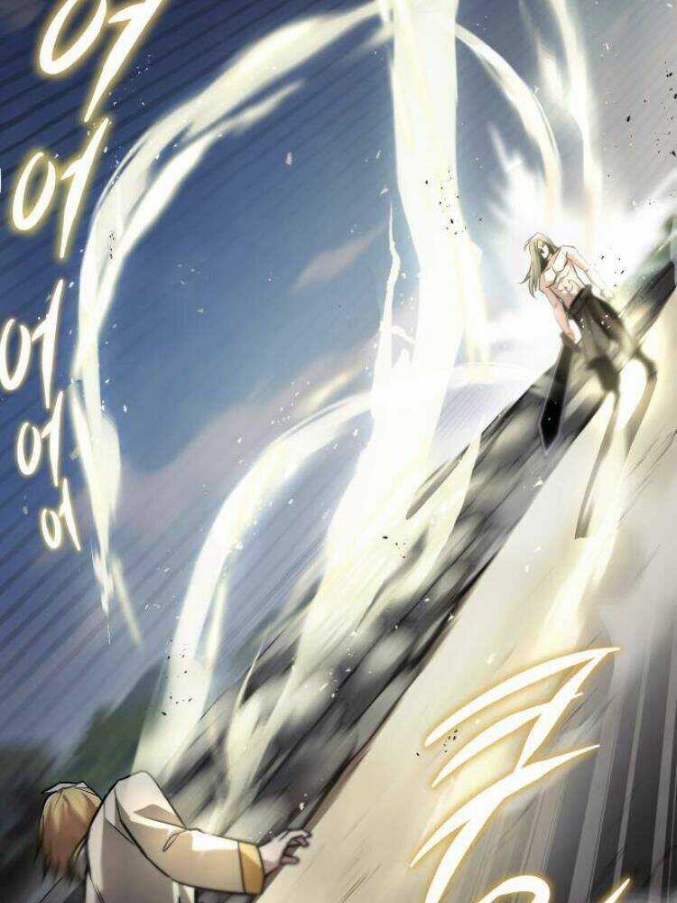 Quý Tộc Lười Biếng Trở Thành Thiên Tài Chapter 27 trang 15