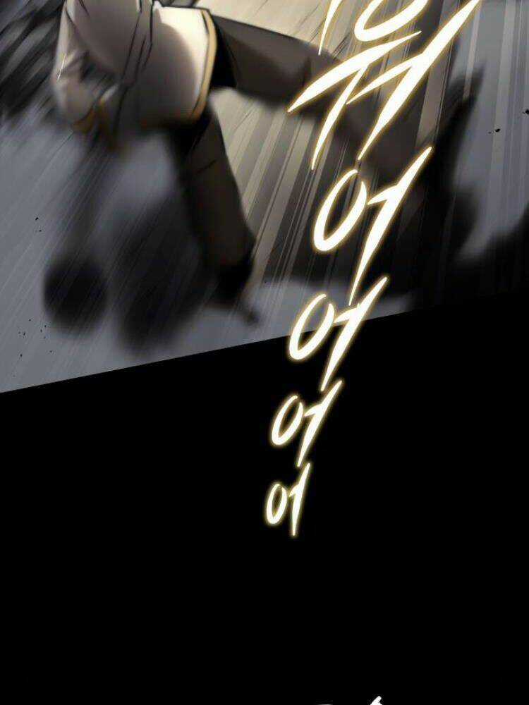 Quý Tộc Lười Biếng Trở Thành Thiên Tài Chapter 27 trang 16