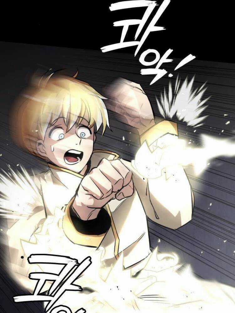 Quý Tộc Lười Biếng Trở Thành Thiên Tài Chapter 27 trang 17