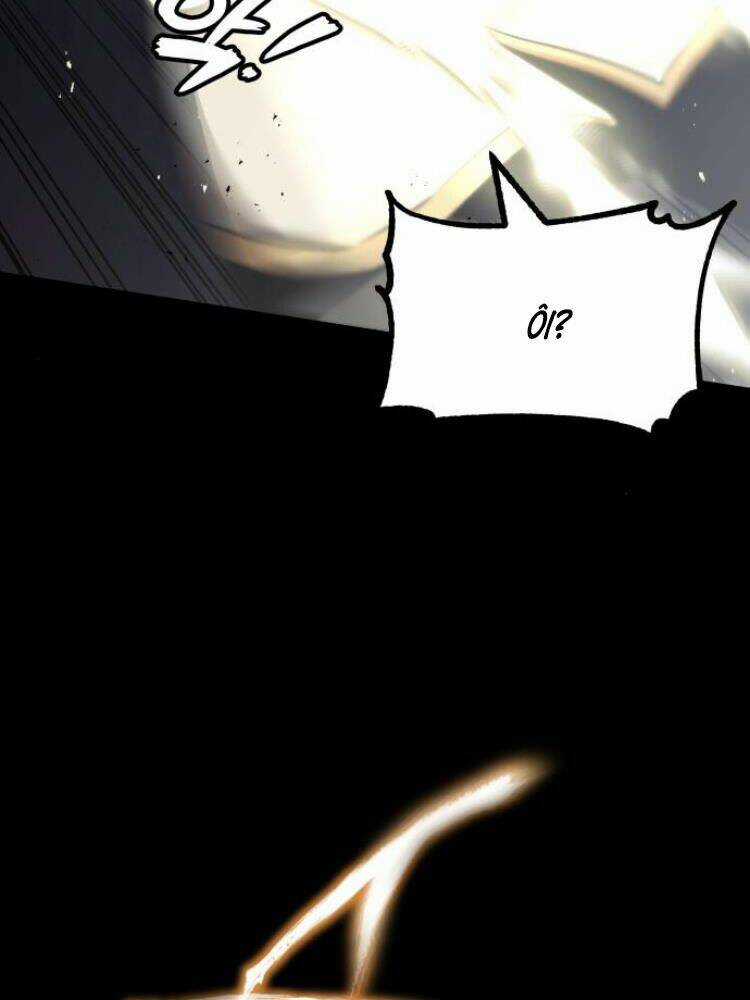 Quý Tộc Lười Biếng Trở Thành Thiên Tài Chapter 27 trang 18