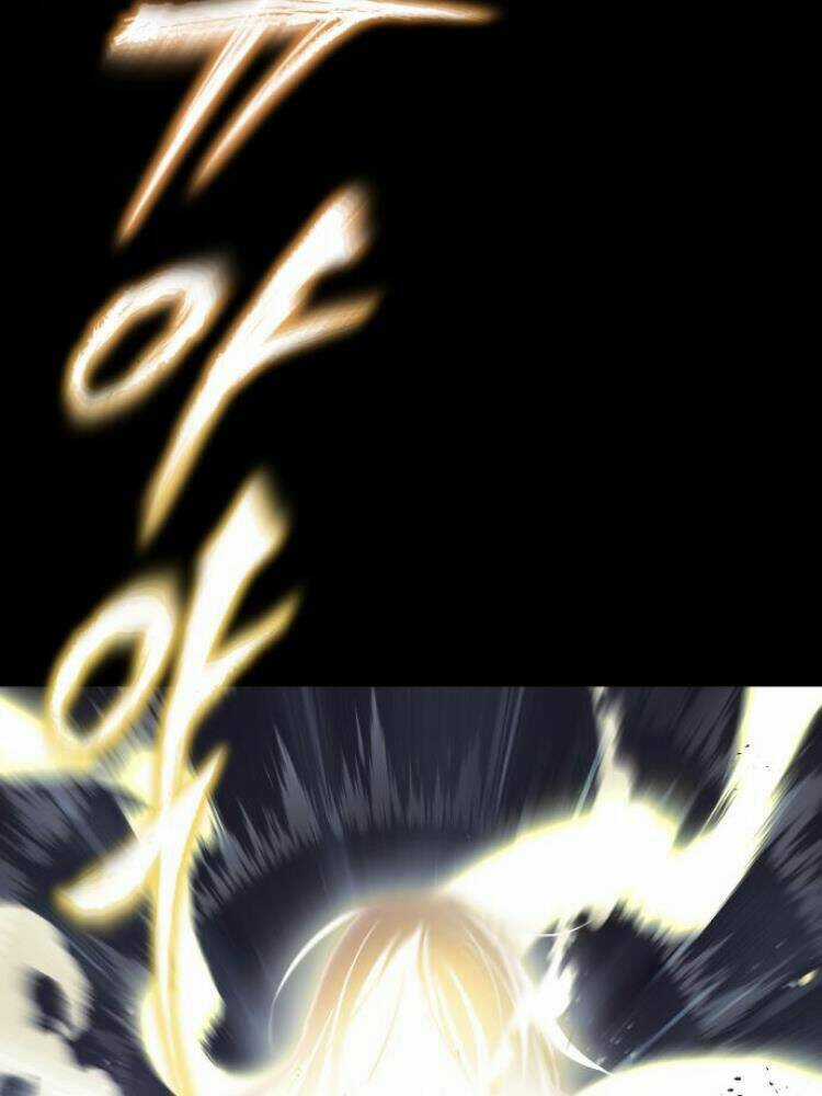 Quý Tộc Lười Biếng Trở Thành Thiên Tài Chapter 27 trang 19