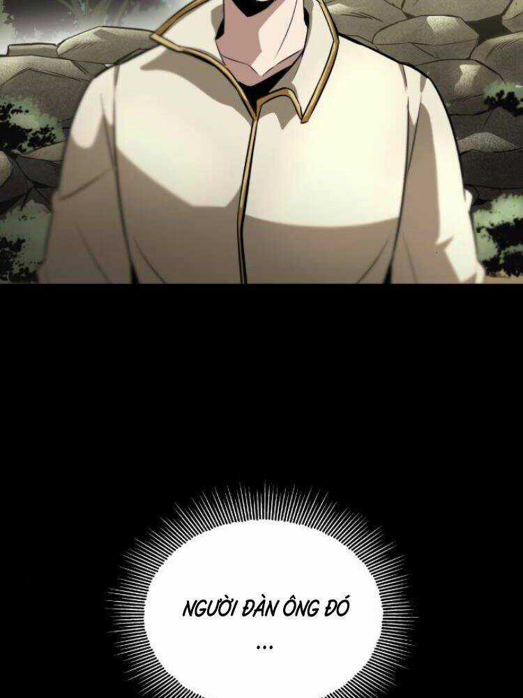 Quý Tộc Lười Biếng Trở Thành Thiên Tài Chapter 27 trang 2