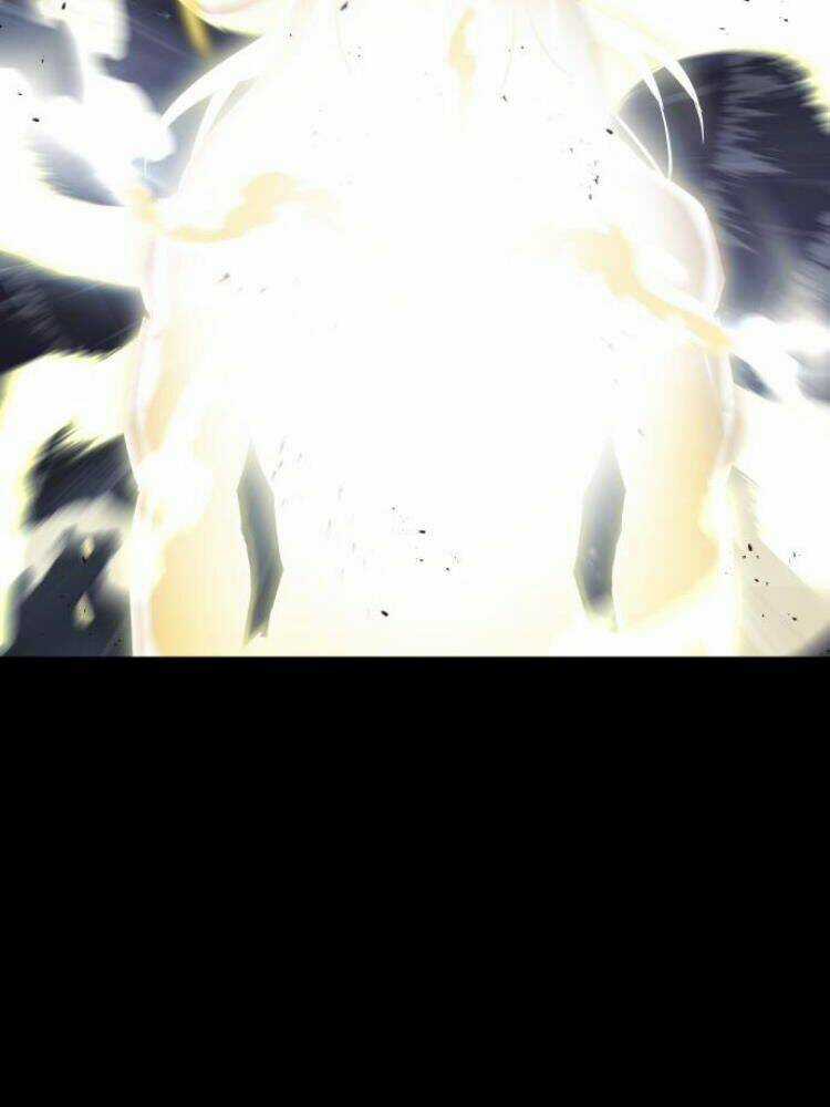 Quý Tộc Lười Biếng Trở Thành Thiên Tài Chapter 27 trang 20