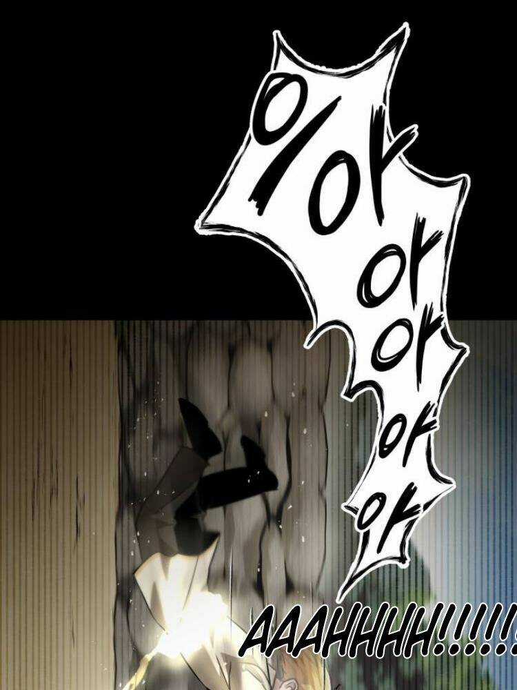 Quý Tộc Lười Biếng Trở Thành Thiên Tài Chapter 27 trang 21