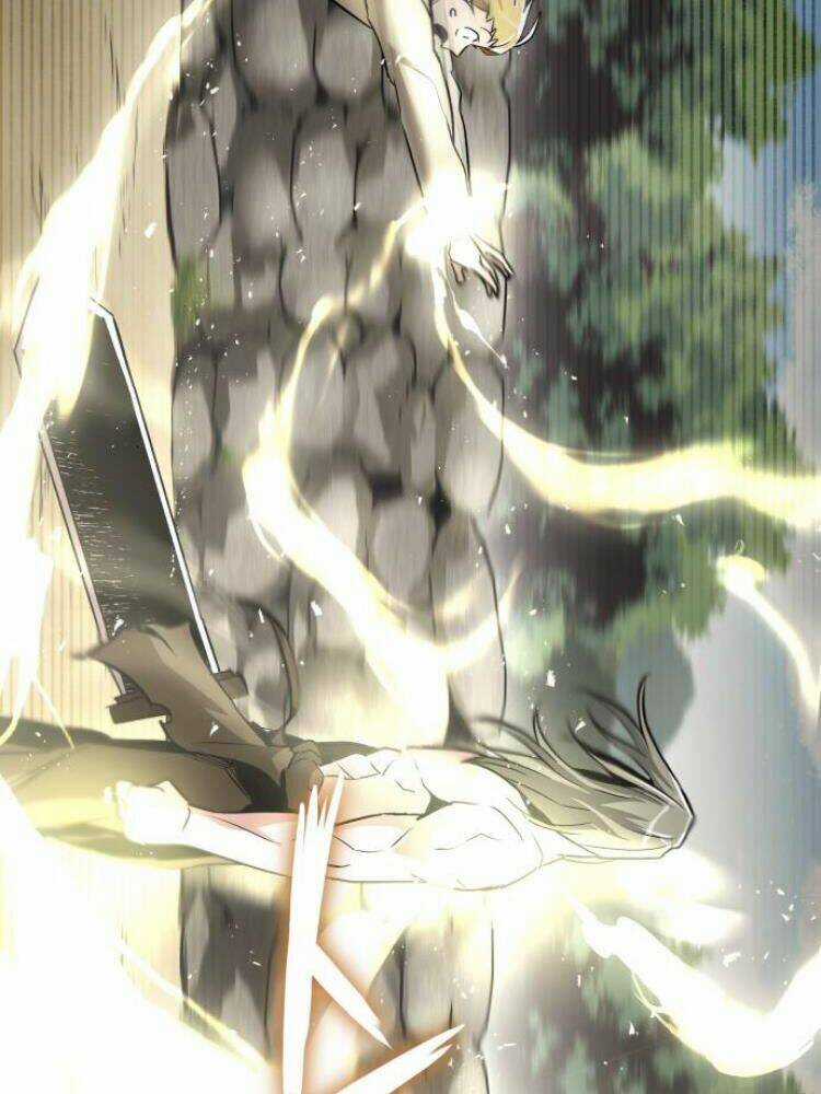 Quý Tộc Lười Biếng Trở Thành Thiên Tài Chapter 27 trang 22