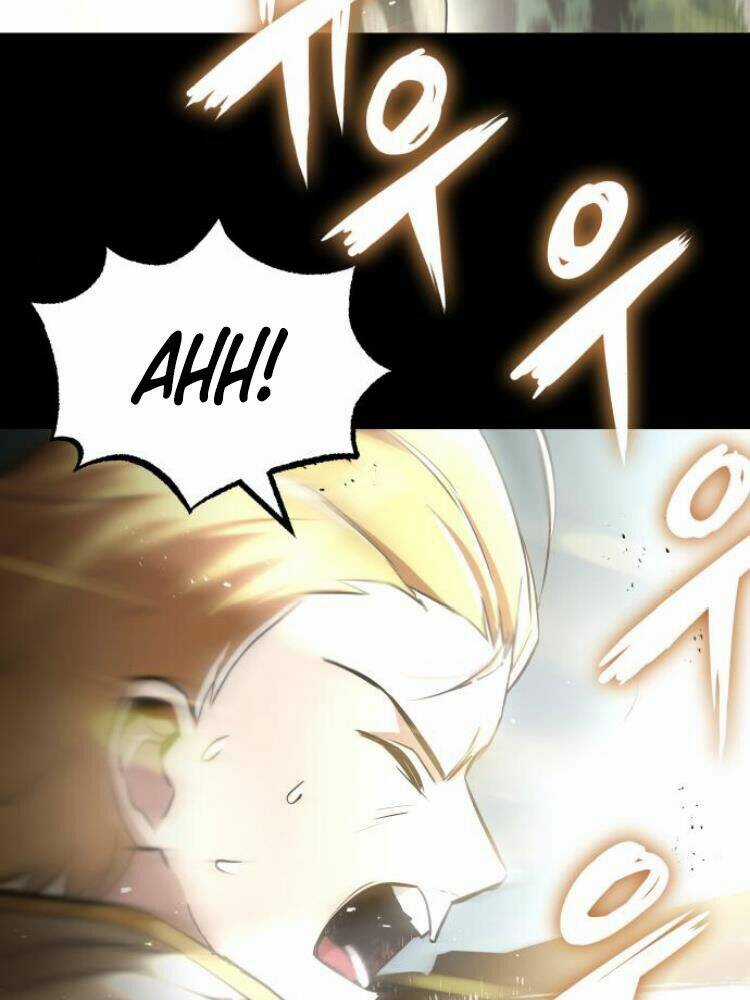 Quý Tộc Lười Biếng Trở Thành Thiên Tài Chapter 27 trang 23