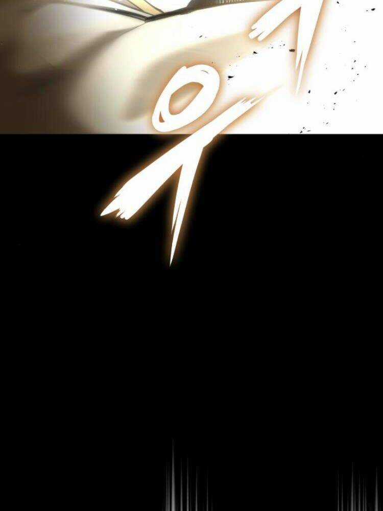 Quý Tộc Lười Biếng Trở Thành Thiên Tài Chapter 27 trang 24