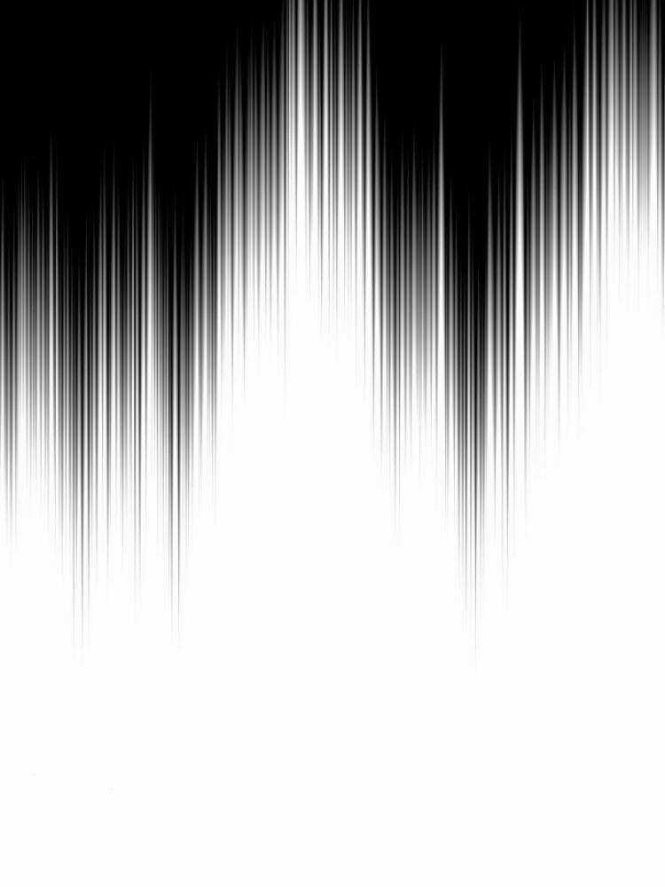 Quý Tộc Lười Biếng Trở Thành Thiên Tài Chapter 27 trang 25