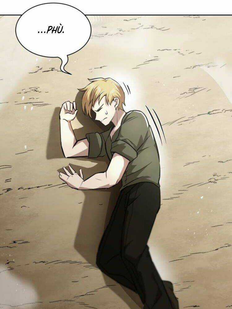 Quý Tộc Lười Biếng Trở Thành Thiên Tài Chapter 27 trang 26