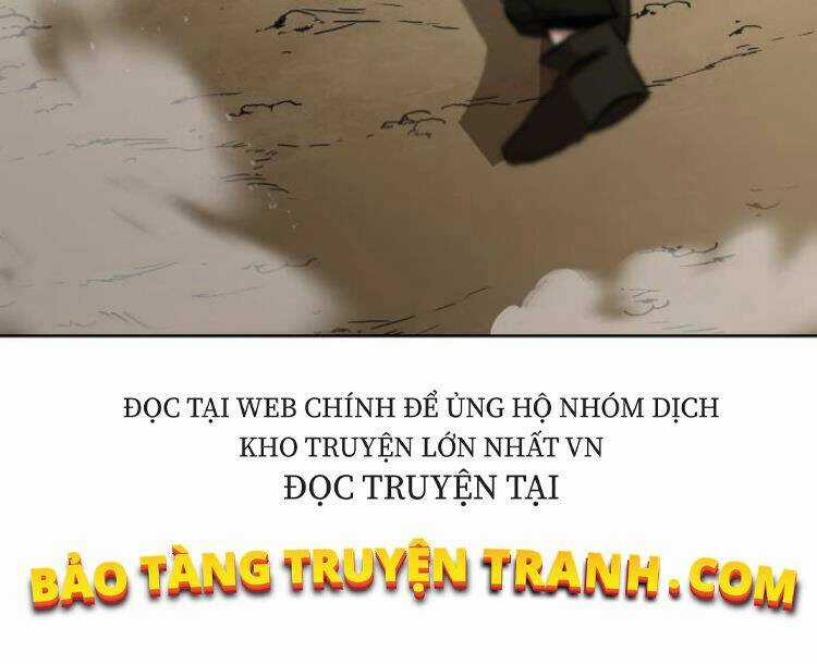 Quý Tộc Lười Biếng Trở Thành Thiên Tài Chapter 27 trang 27