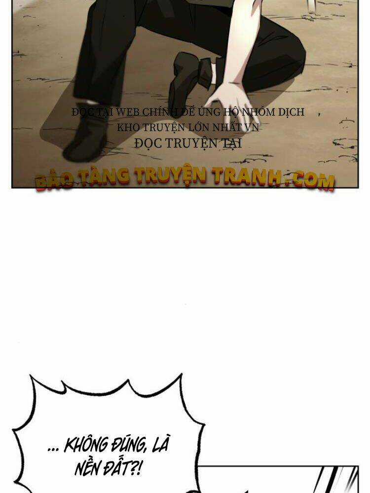 Quý Tộc Lười Biếng Trở Thành Thiên Tài Chapter 27 trang 29