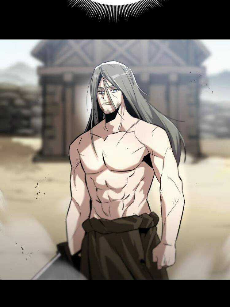 Quý Tộc Lười Biếng Trở Thành Thiên Tài Chapter 27 trang 3