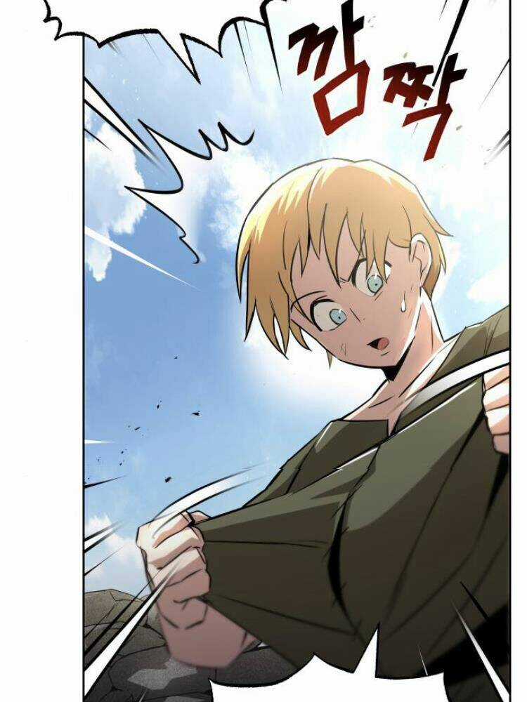 Quý Tộc Lười Biếng Trở Thành Thiên Tài Chapter 27 trang 30