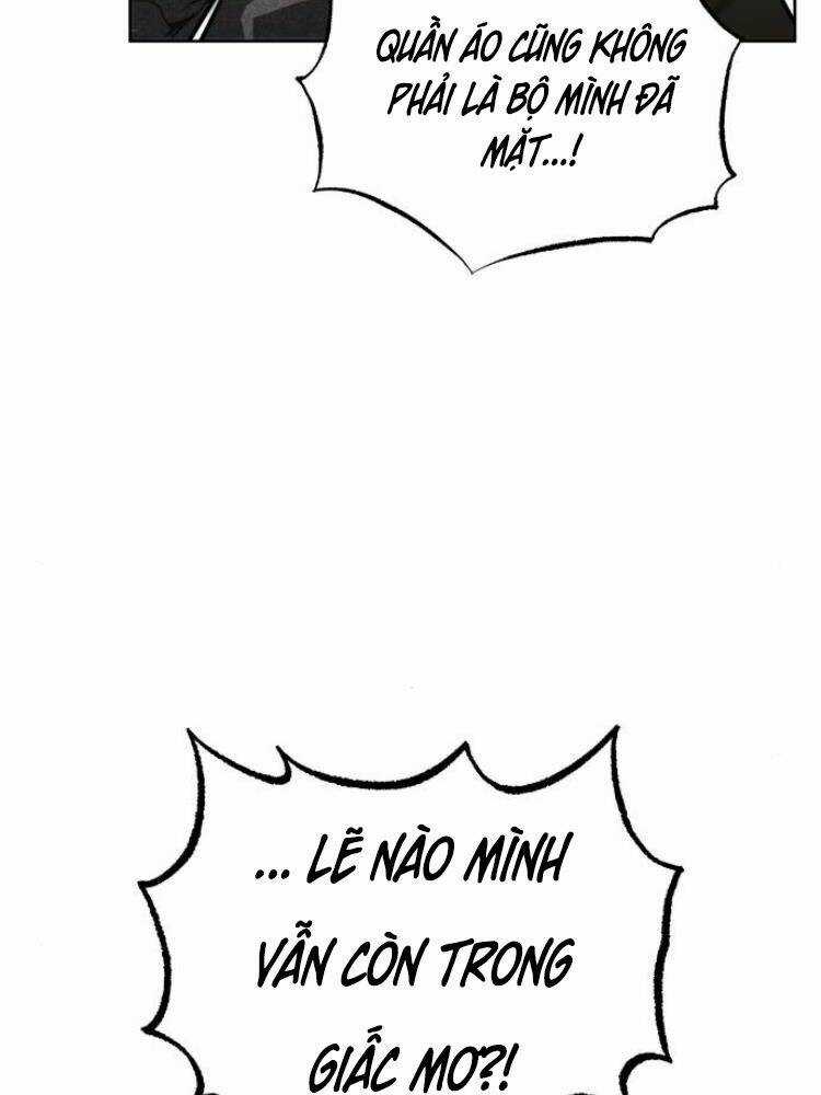 Quý Tộc Lười Biếng Trở Thành Thiên Tài Chapter 27 trang 31