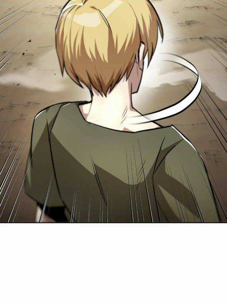 Quý Tộc Lười Biếng Trở Thành Thiên Tài Chapter 27 trang 33