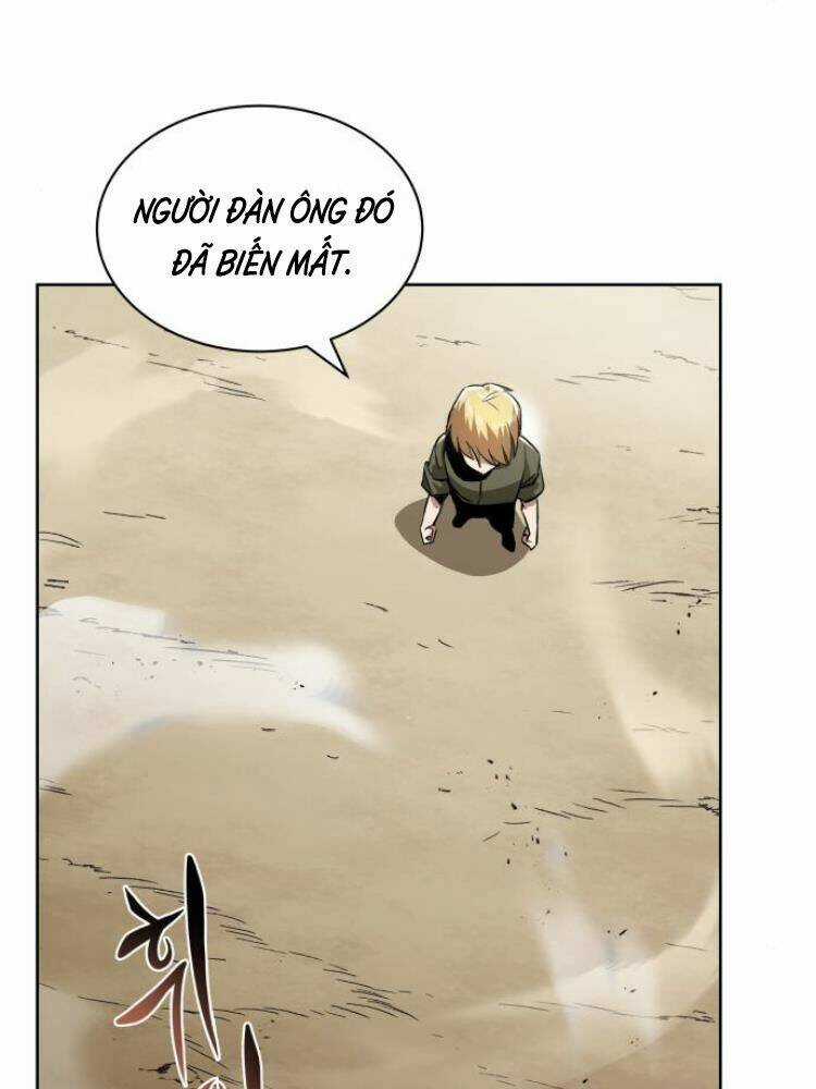 Quý Tộc Lười Biếng Trở Thành Thiên Tài Chapter 27 trang 34