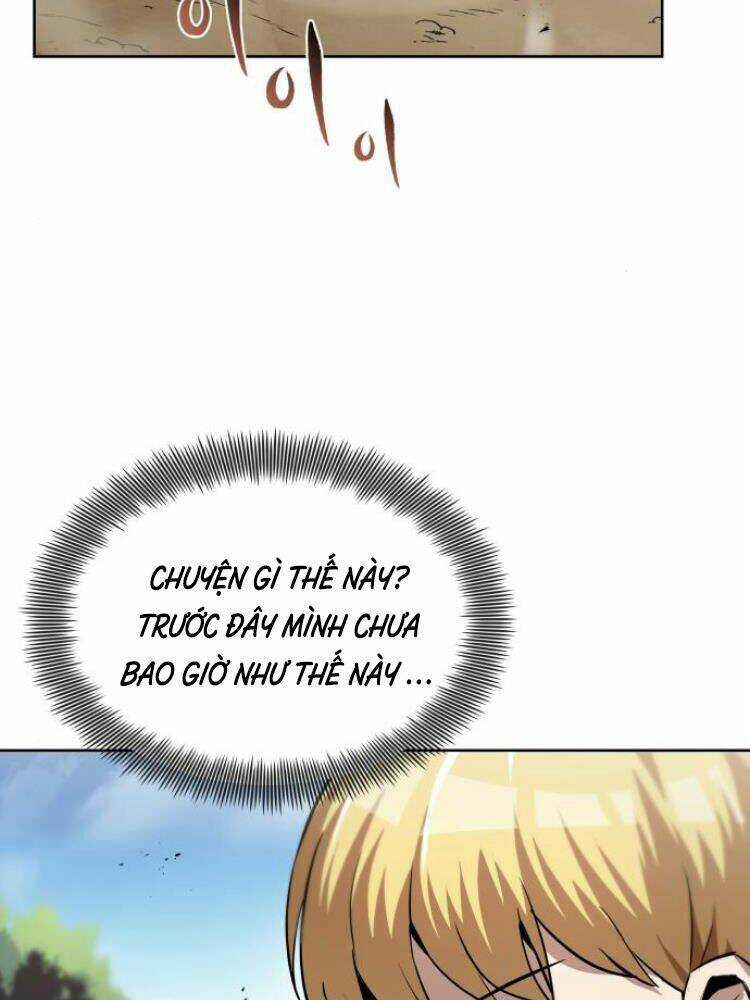 Quý Tộc Lười Biếng Trở Thành Thiên Tài Chapter 27 trang 35