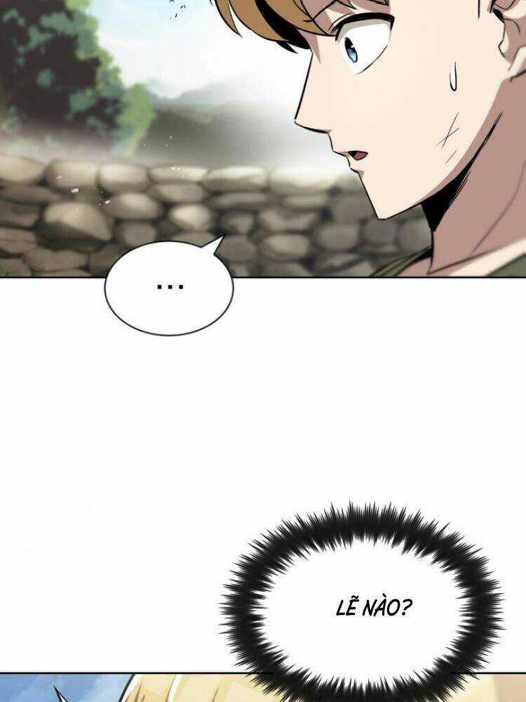 Quý Tộc Lười Biếng Trở Thành Thiên Tài Chapter 27 trang 36