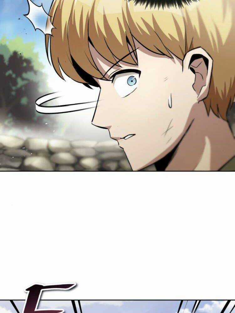 Quý Tộc Lười Biếng Trở Thành Thiên Tài Chapter 27 trang 37