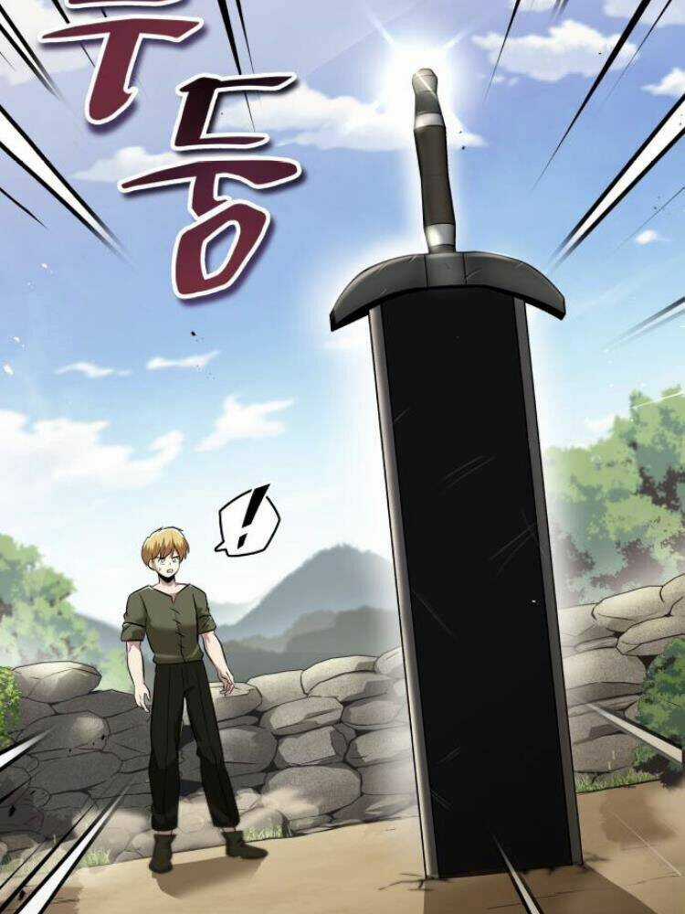 Quý Tộc Lười Biếng Trở Thành Thiên Tài Chapter 27 trang 38