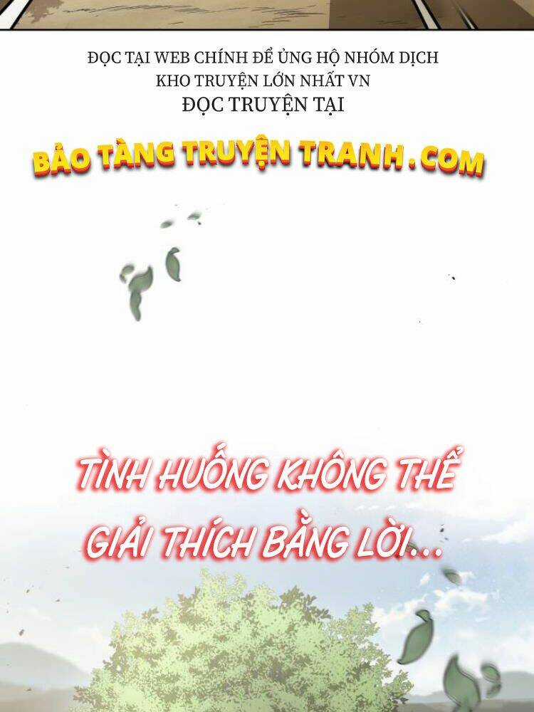 Quý Tộc Lười Biếng Trở Thành Thiên Tài Chapter 27 trang 39