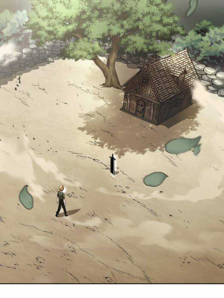 Quý Tộc Lười Biếng Trở Thành Thiên Tài Chapter 27 trang 40