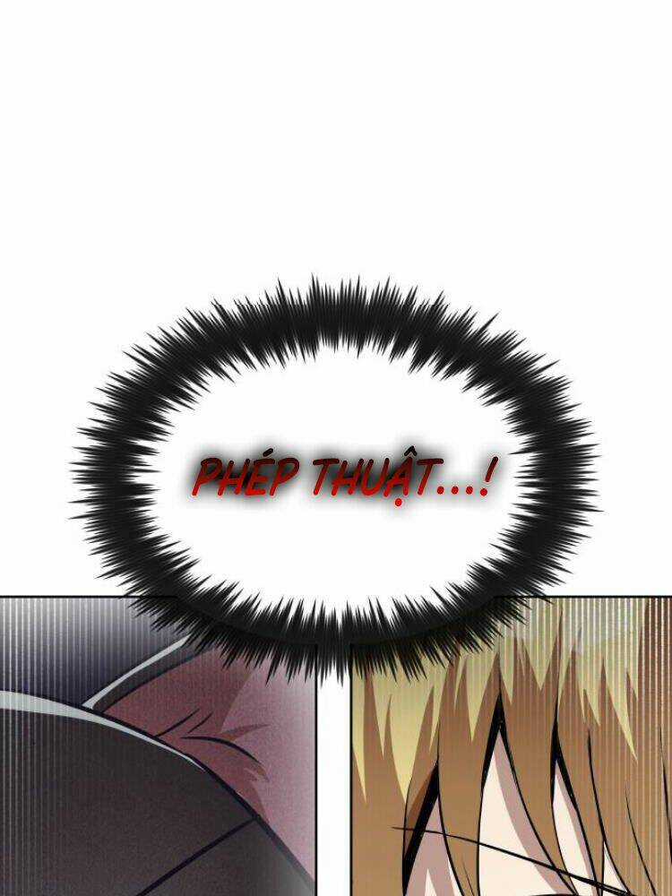 Quý Tộc Lười Biếng Trở Thành Thiên Tài Chapter 27 trang 41