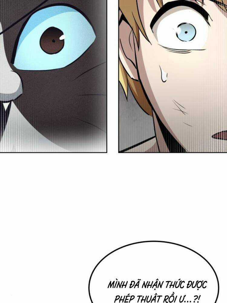 Quý Tộc Lười Biếng Trở Thành Thiên Tài Chapter 27 trang 42