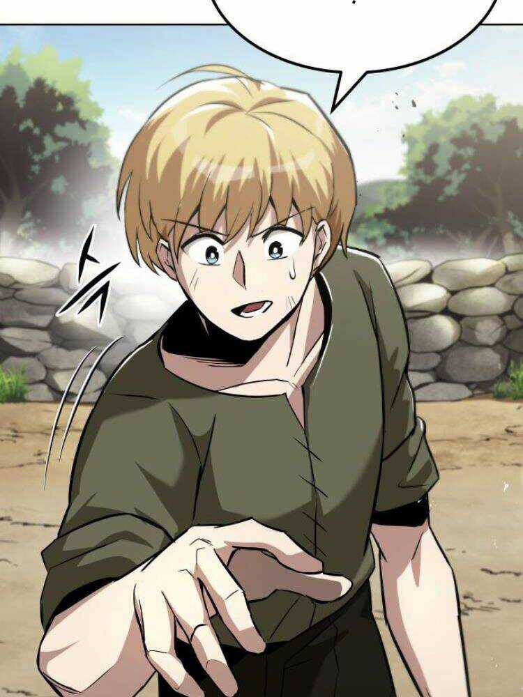 Quý Tộc Lười Biếng Trở Thành Thiên Tài Chapter 27 trang 43