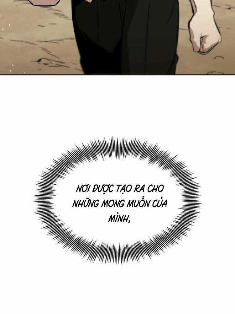 Quý Tộc Lười Biếng Trở Thành Thiên Tài Chapter 27 trang 44