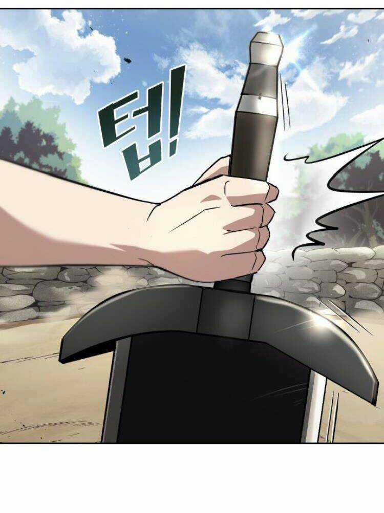 Quý Tộc Lười Biếng Trở Thành Thiên Tài Chapter 27 trang 45