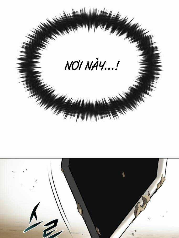 Quý Tộc Lười Biếng Trở Thành Thiên Tài Chapter 27 trang 46