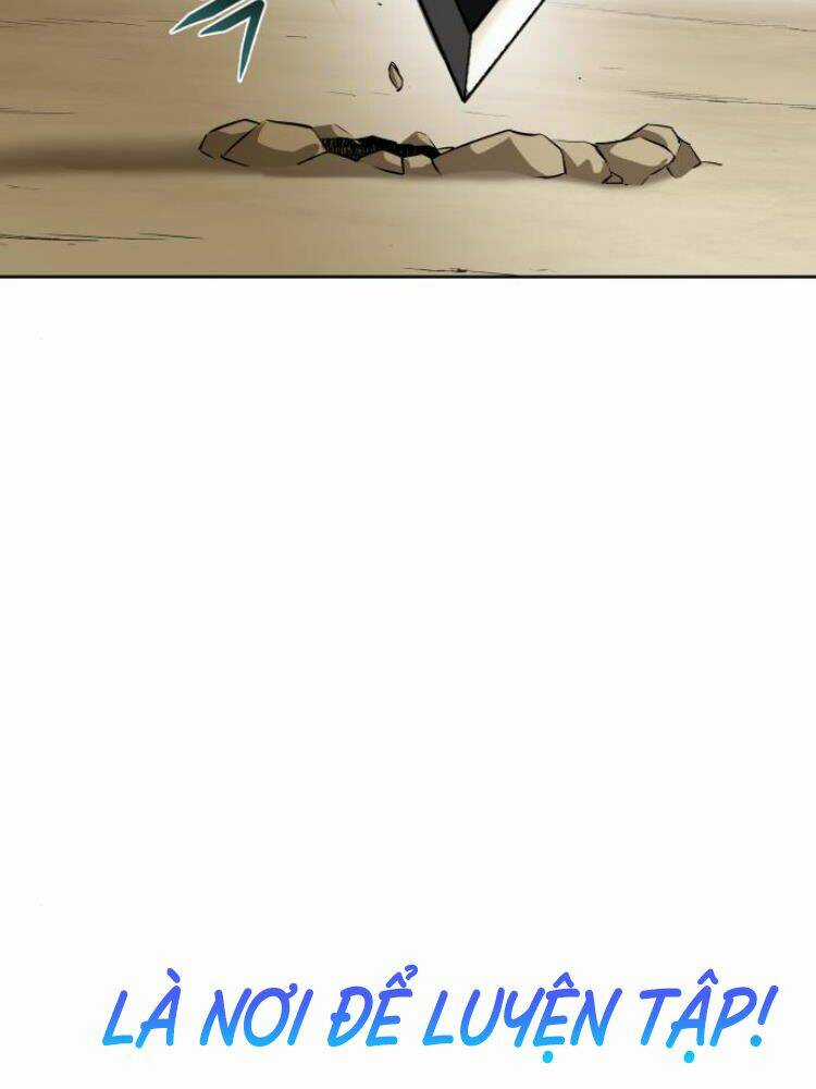 Quý Tộc Lười Biếng Trở Thành Thiên Tài Chapter 27 trang 47