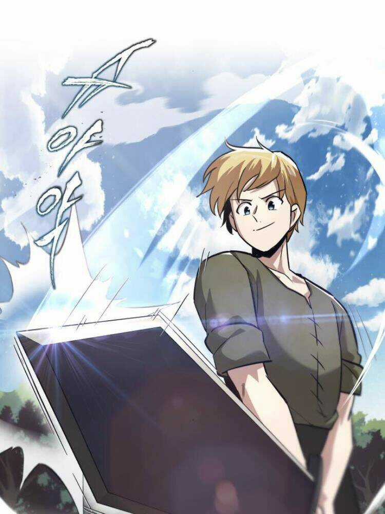 Quý Tộc Lười Biếng Trở Thành Thiên Tài Chapter 27 trang 48