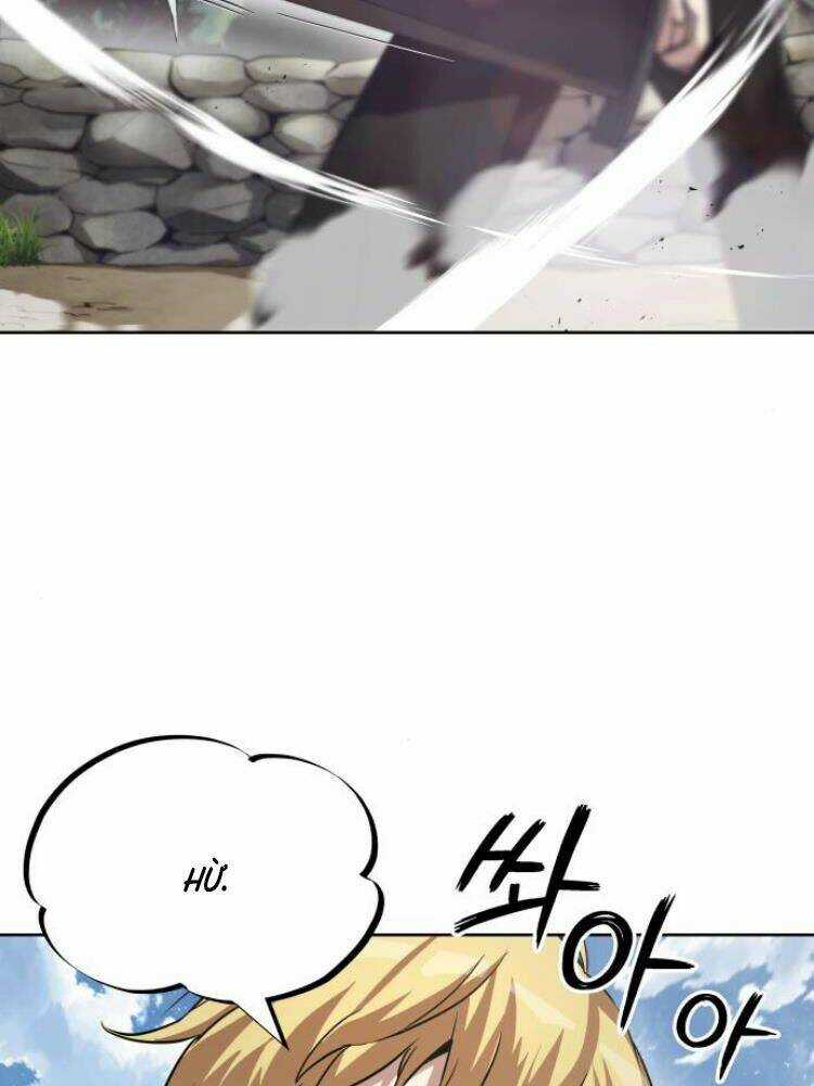 Quý Tộc Lười Biếng Trở Thành Thiên Tài Chapter 27 trang 49