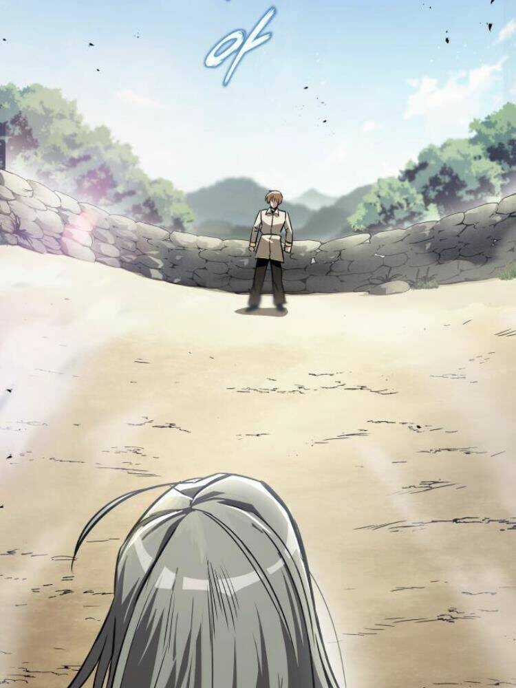 Quý Tộc Lười Biếng Trở Thành Thiên Tài Chapter 27 trang 5