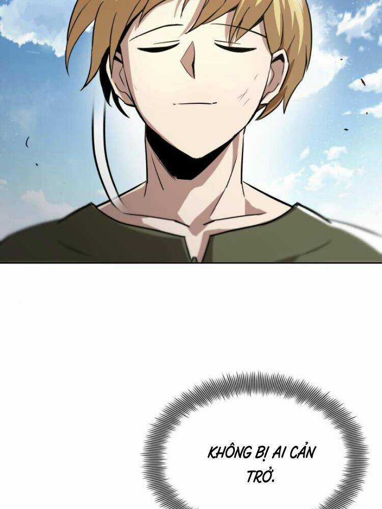 Quý Tộc Lười Biếng Trở Thành Thiên Tài Chapter 27 trang 50