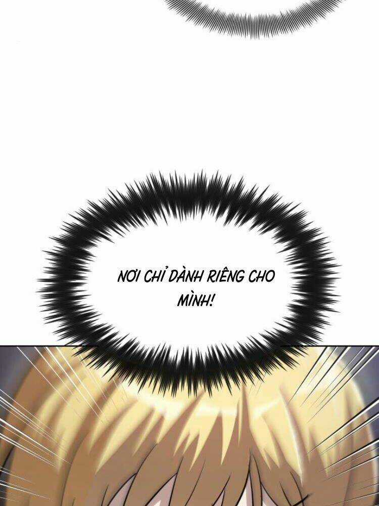 Quý Tộc Lười Biếng Trở Thành Thiên Tài Chapter 27 trang 51