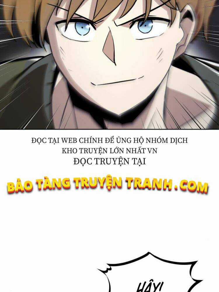 Quý Tộc Lười Biếng Trở Thành Thiên Tài Chapter 27 trang 52