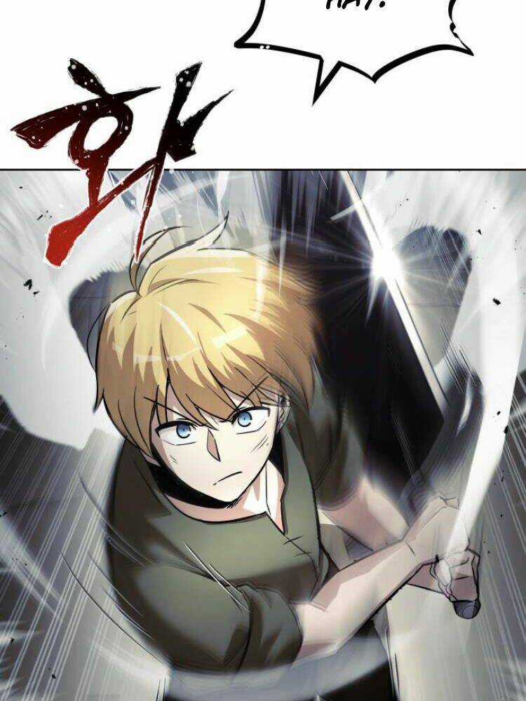 Quý Tộc Lười Biếng Trở Thành Thiên Tài Chapter 27 trang 53