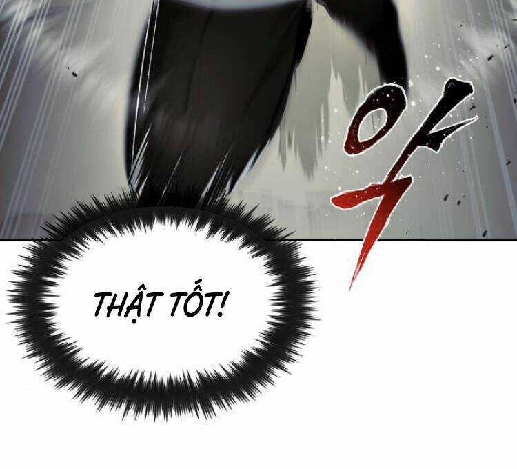 Quý Tộc Lười Biếng Trở Thành Thiên Tài Chapter 27 trang 54