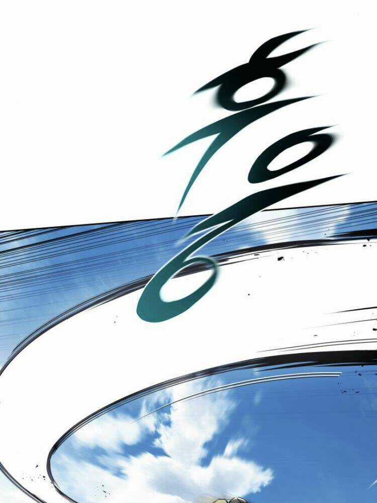 Quý Tộc Lười Biếng Trở Thành Thiên Tài Chapter 27 trang 55