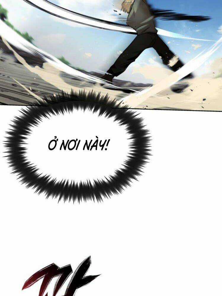 Quý Tộc Lười Biếng Trở Thành Thiên Tài Chapter 27 trang 56