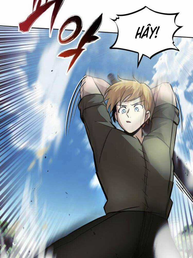 Quý Tộc Lười Biếng Trở Thành Thiên Tài Chapter 27 trang 57