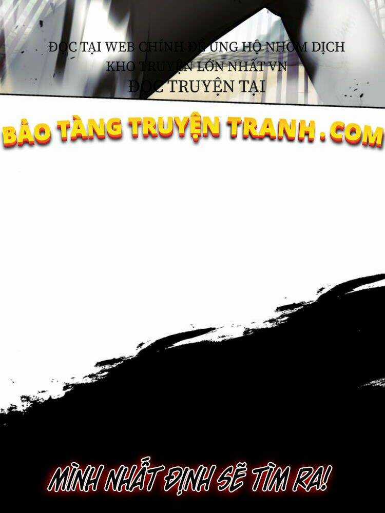 Quý Tộc Lười Biếng Trở Thành Thiên Tài Chapter 27 trang 58