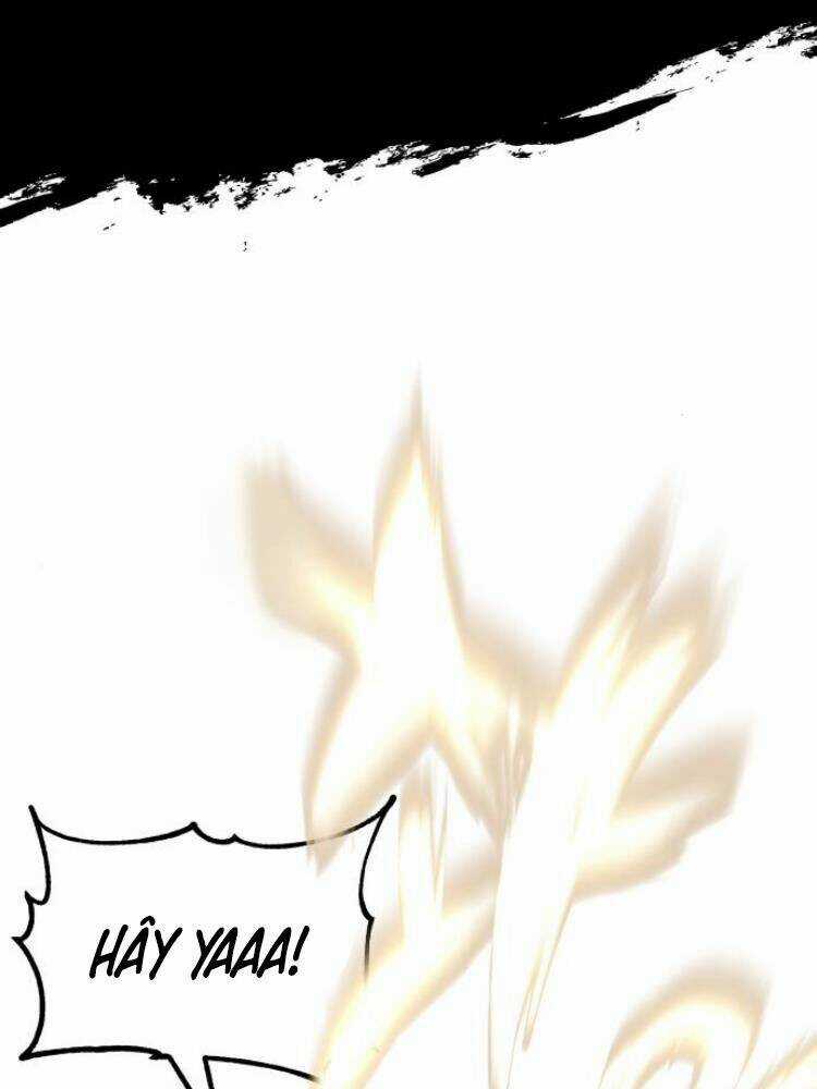 Quý Tộc Lười Biếng Trở Thành Thiên Tài Chapter 27 trang 59