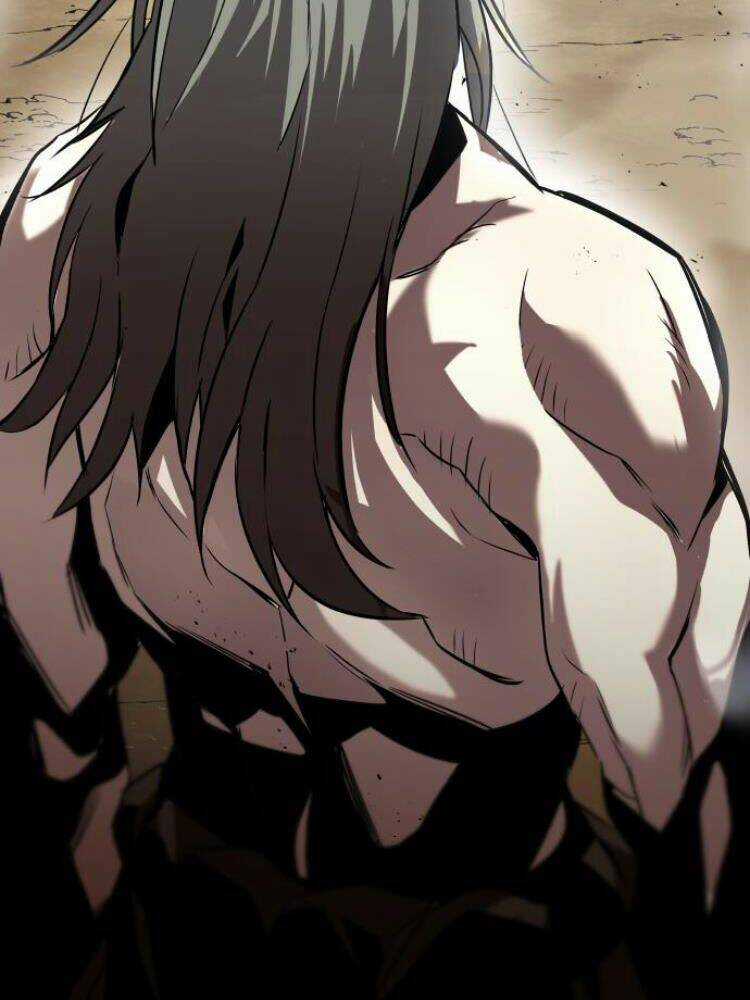 Quý Tộc Lười Biếng Trở Thành Thiên Tài Chapter 27 trang 6