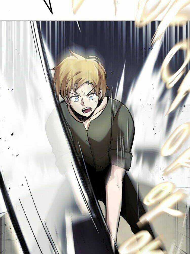 Quý Tộc Lười Biếng Trở Thành Thiên Tài Chapter 27 trang 60