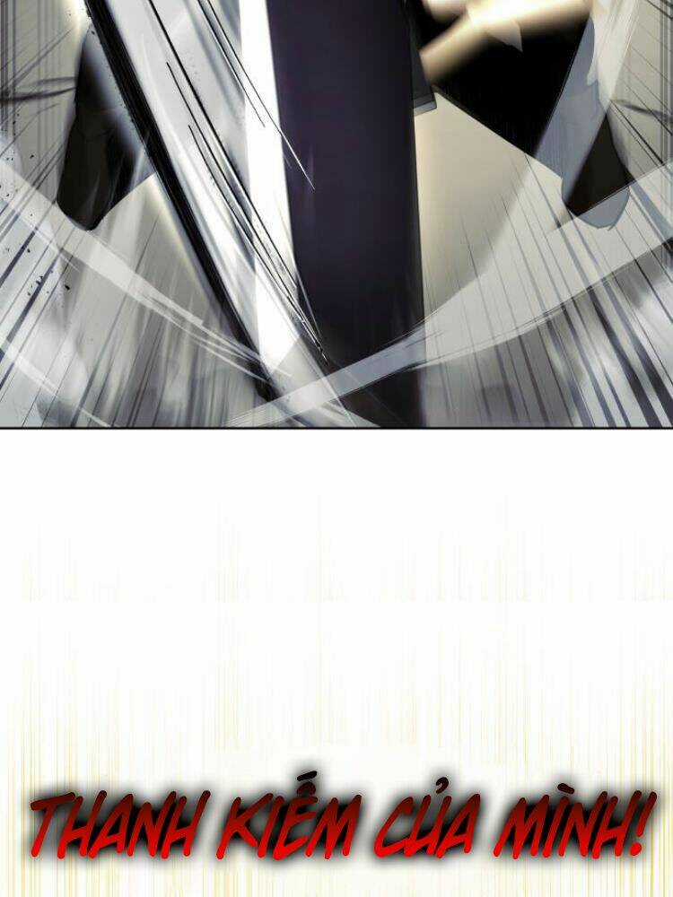 Quý Tộc Lười Biếng Trở Thành Thiên Tài Chapter 27 trang 61